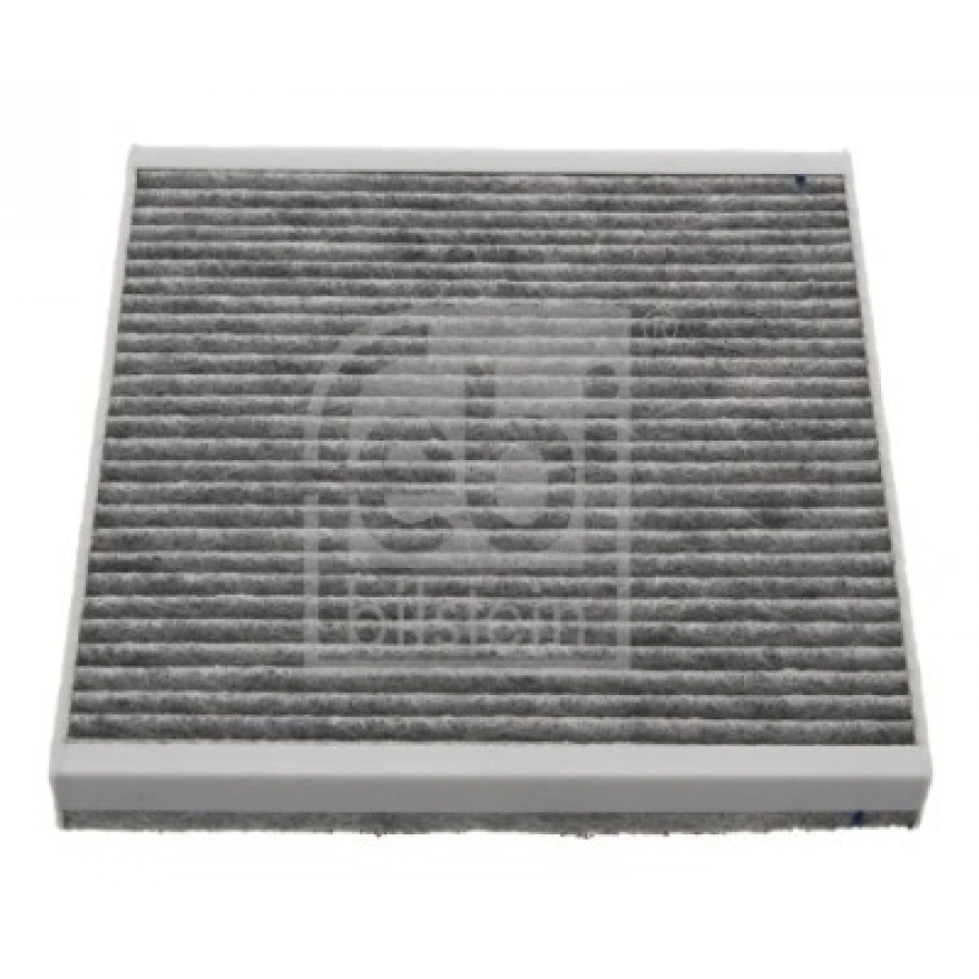 YAG SOGUTUCU (KOMPLE) GRANDLAND X CROSSLAND X 208 308 508 3008 301 1.6 HDI 16-