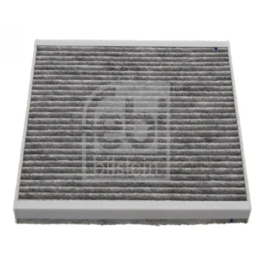 YAG SOGUTUCU - (KOMPLE) - GRANDLAND X CROSSLAND X 208 308 508 3008 301 - 1.6 HDI - 16-