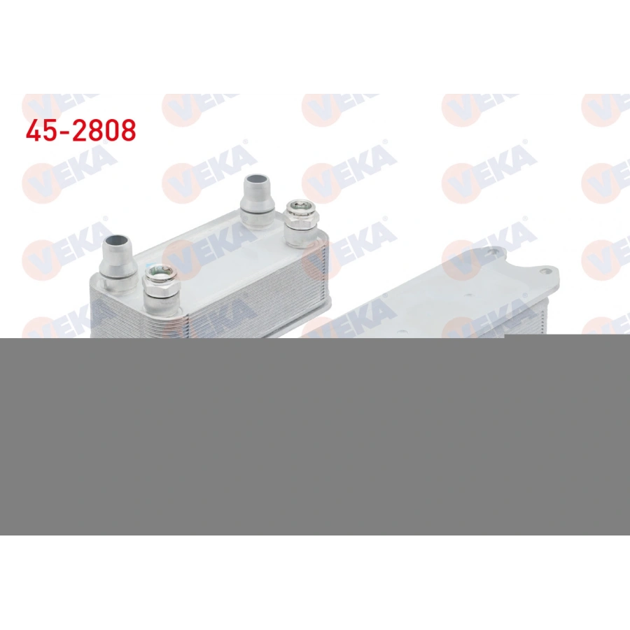 YAG SOGUTUCU MERCEDES (W204) / (W212) / CLS / SLC / SLK