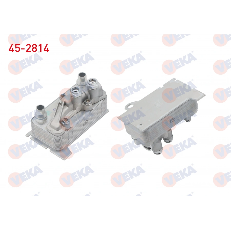 YAG SOGUTUCU MERCEDES (W205, S205, C205, W213, W222)