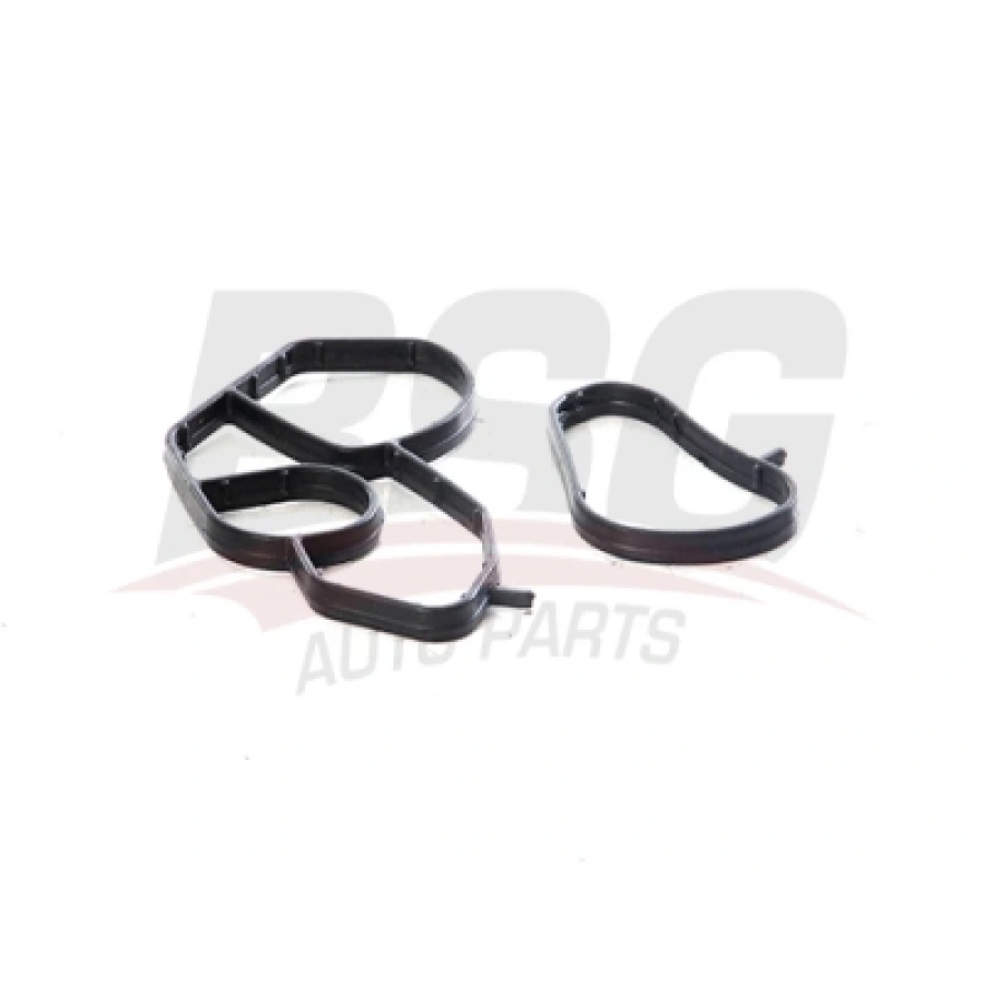 YAG SOGUTUCU ORING CONTA 301/308/3008 1.6 HDI 2012-