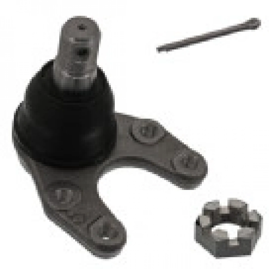 YAG SOGUTUCU ORING CONTA TRANSIT V184 FWD 01-