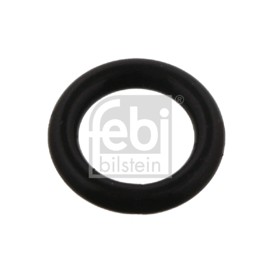 YAG SOGUTUCU ORINGI 116 453 UNIVERSAL BM 97-