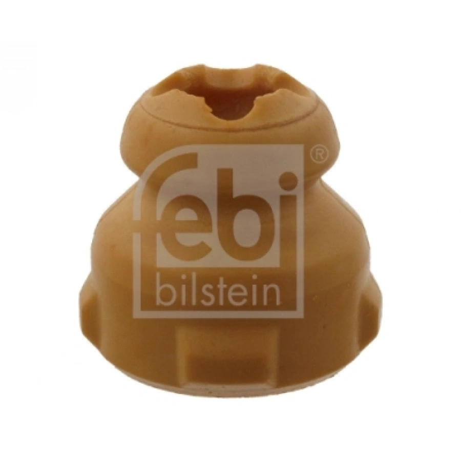 YAG SOGUTUCU PARTNER/BERLINGO 1.9 DW8 99-