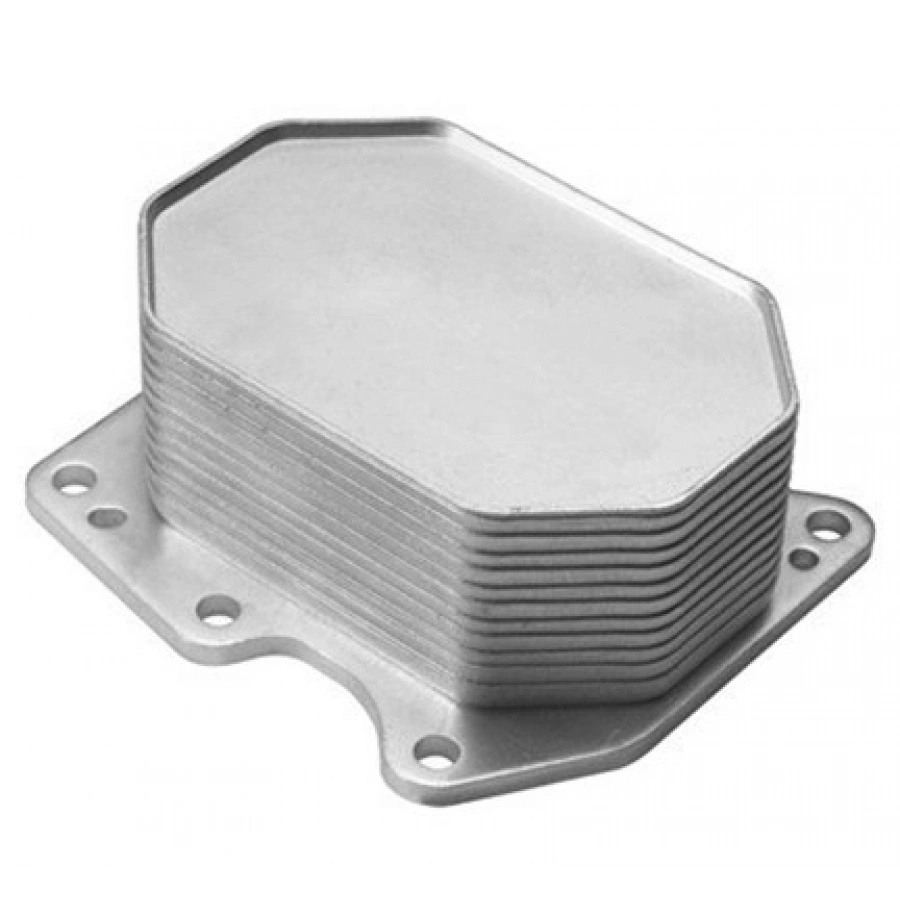 YAG SOGUTUCU RADYATÖR TEP PETEK/METAL FILTRELI TRANSIT V-347/V-362/V363BOXER-3 /JUMPER-3 2.2 HDI/TDCI 06-