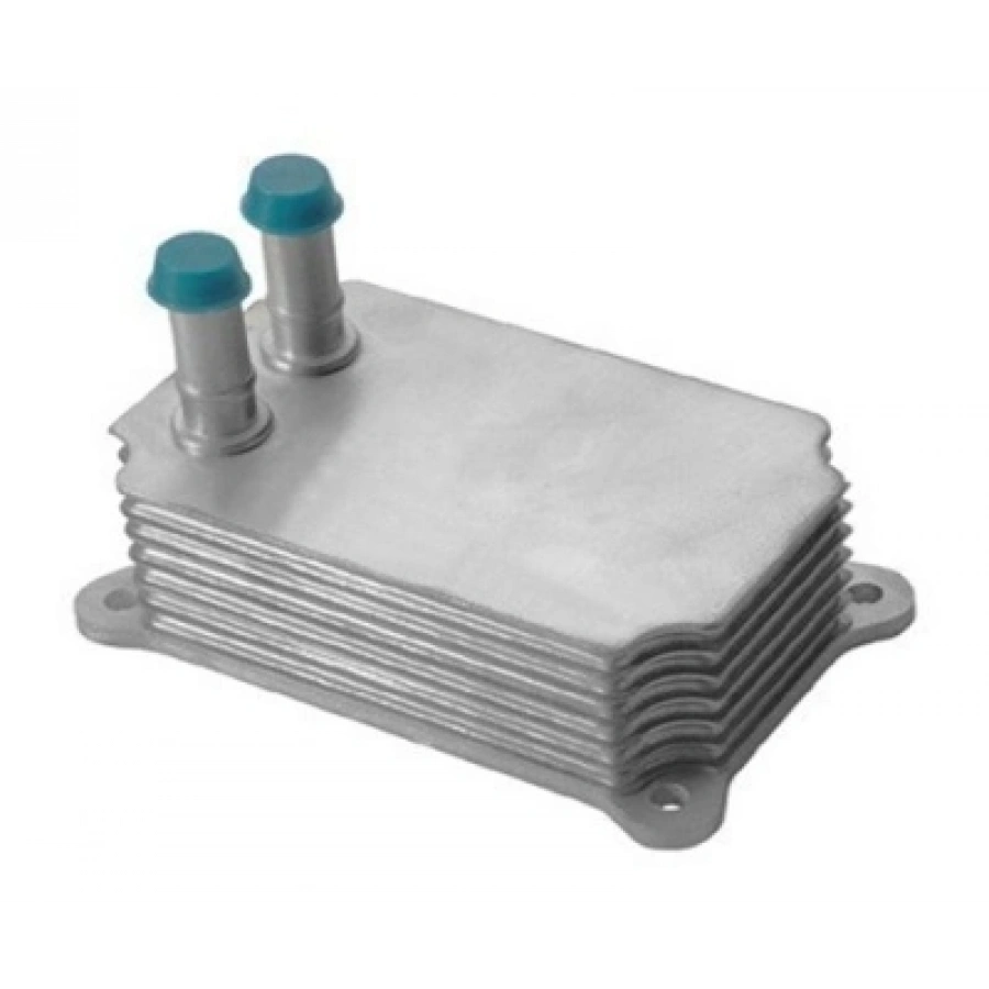 YAG SOGUTUCU RADYATÖRÜ TEK PETEK TRANSIT V-184/V-347/MONDEO 2.0/2.4 D 01-09