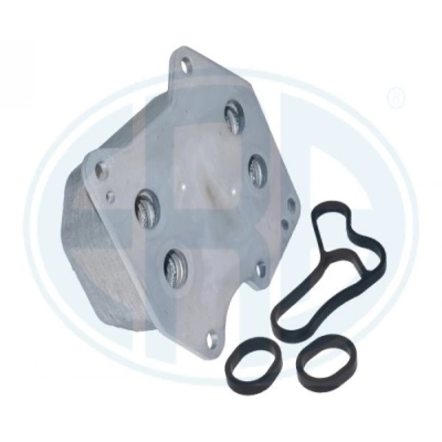 YAG SOGUTUCU RADYATÖRÜ (TEK PETEK) TRANSIT V-347/V-362/V363BOXER-3 /JUMPER-3 2.2 HDI/TDCI 06-