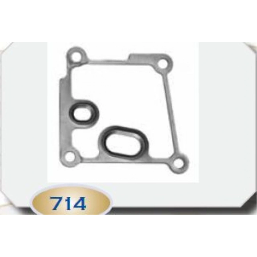 YAG SOGUTUCU SAC CONTA CONNECT 1.8 TDCI 02-