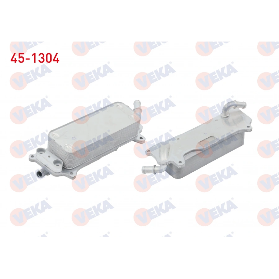 YAG SOGUTUCU TEK AUDI A6 2011-2018