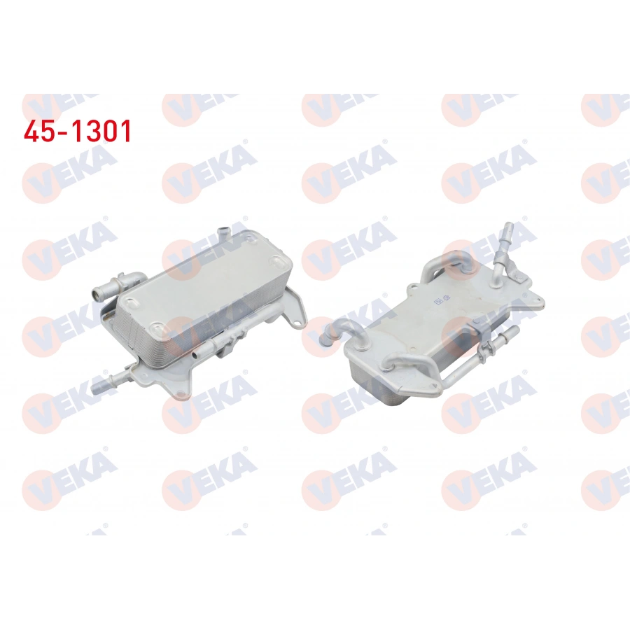 YAG SOGUTUCU TEK AUDI A6 / A7 / Q7 / VOLKSWAGEN TOUAREG / 3.0 TDI