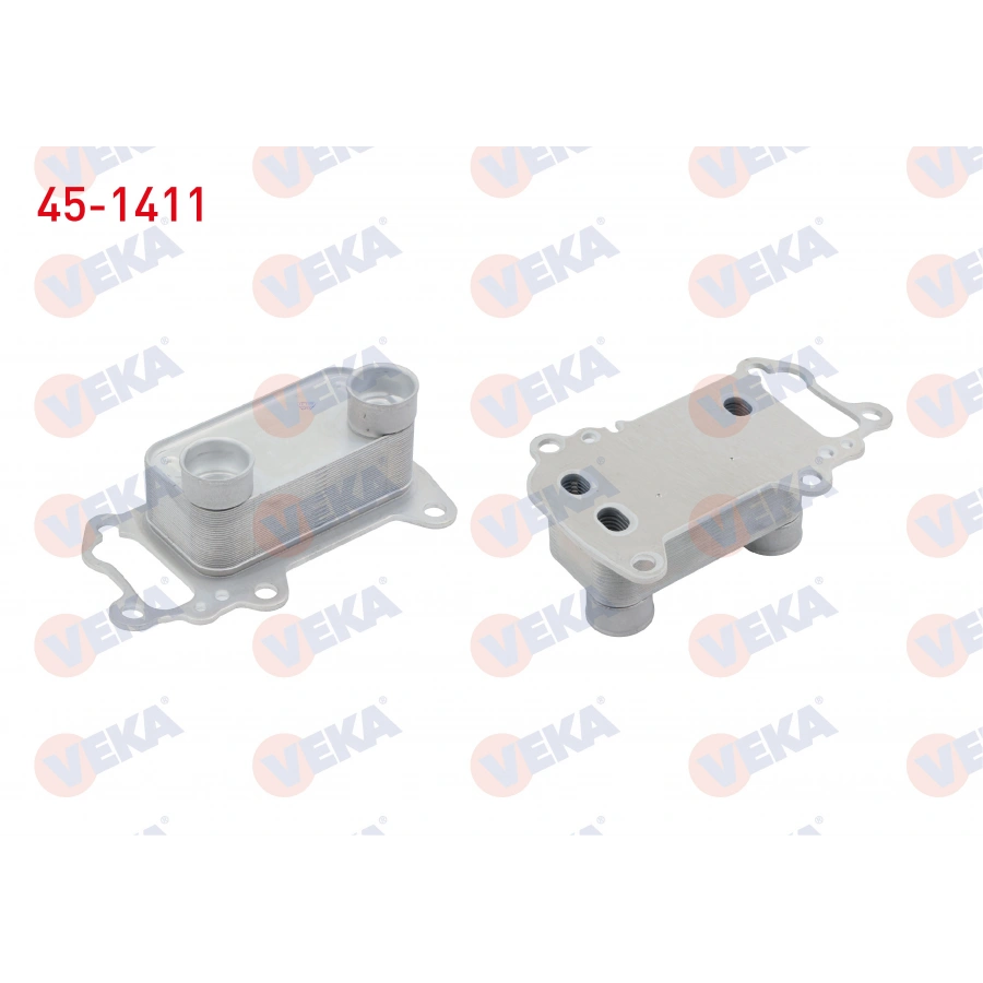 YAG SOGUTUCU TEK BMW (E60, E84, E87, E90) N47