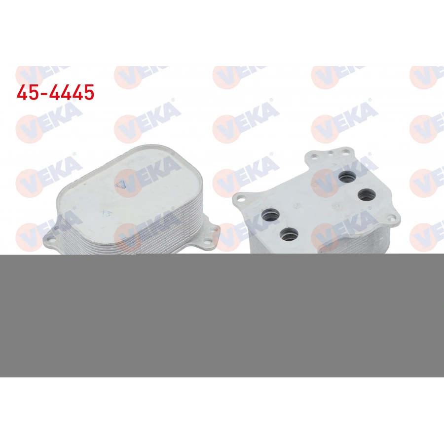 YAG SOGUTUCU TEK (CONTALI) VOLKSWAGEN GOLF / PASSAT / TIGUAN / AUDI A4 / A5 / A6 / Q5 / 2.0 TDI