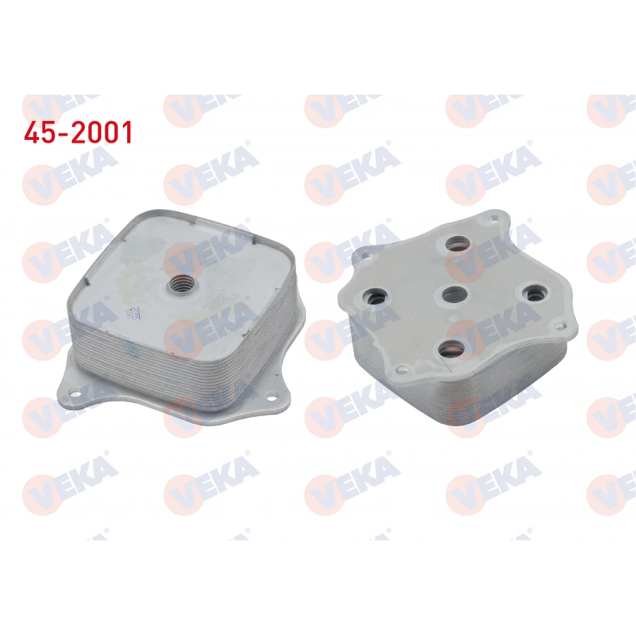 YAG SOGUTUCU TEK HONDA CIVIC / CR-V / HR-V / 1.6 DTEC 2013-