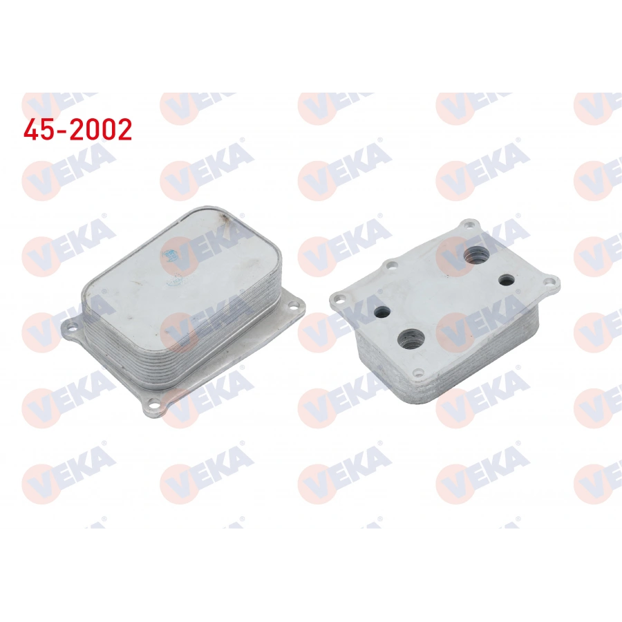 YAG SOGUTUCU TEK HONDA CIVIC HB 2.0 TYPER 2017-