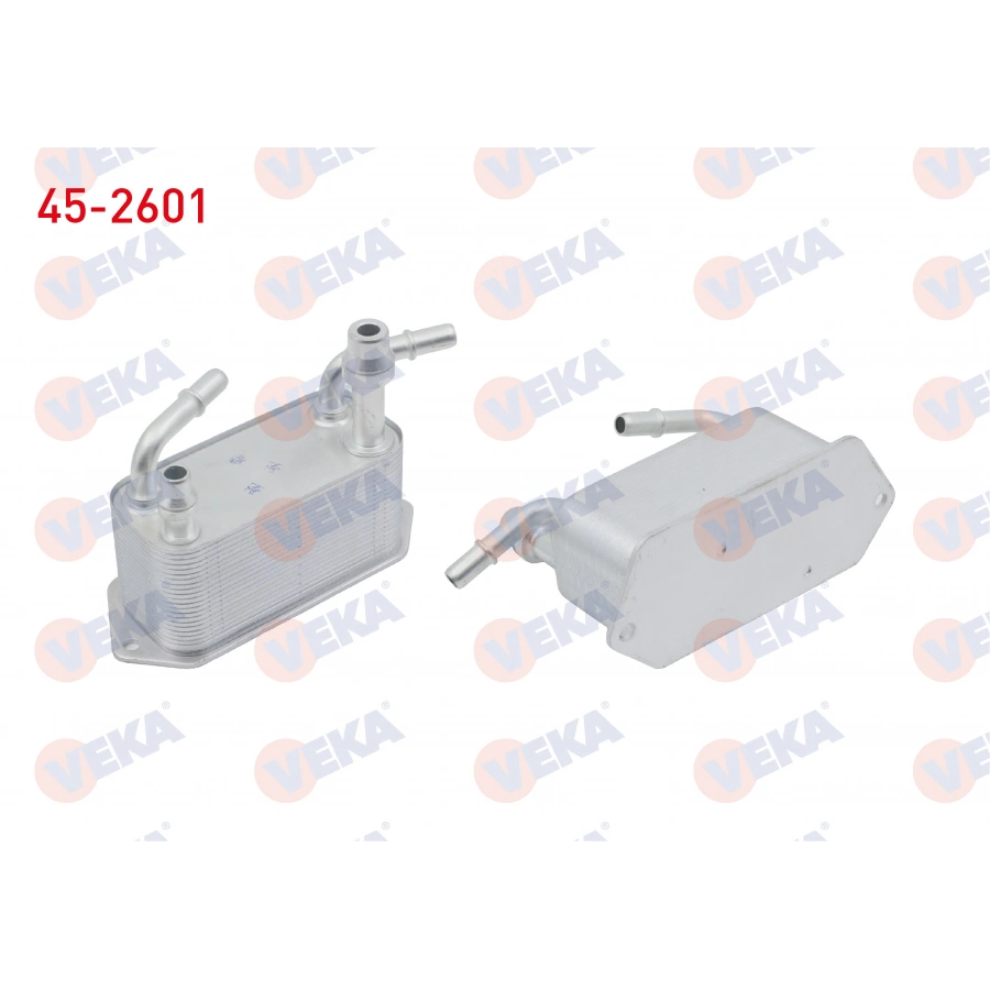 YAG SOGUTUCU TEK LAND ROVER RANGE ROVER III 3.6 D 2006-2012