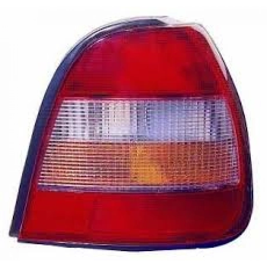 YAG SOGUTUCU TEKLI ASTRA H Z17DTL Z17DTH 04-14
