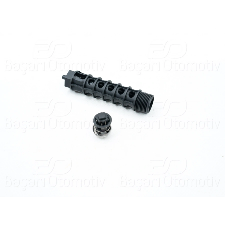 YAG SOGUTUCU VALFI CHEVROLET CRUZE OPEL ASTRA 92 >