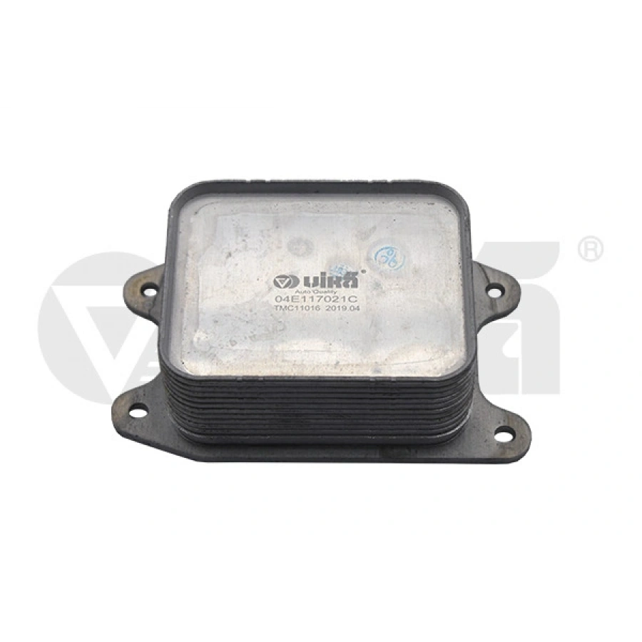 YAG SOGUTUCUSU 101050 GOLF7-TIGUAN-A1-A3-LEON CHPA-CJZA-CJZB-CZCA-CZCB 1,2 TSI-1,4 TSI 13-