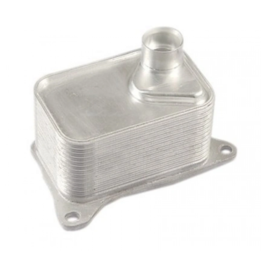 YAG SOGUTUCUSU 102853 A3-A4-A5 CJSA-CZPB 1,8 TFSI-2,0 TFSI 13-