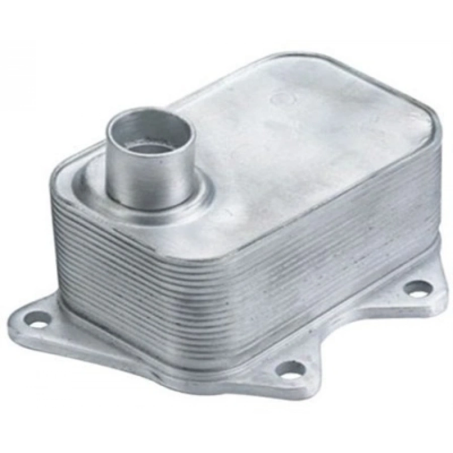 YAG SOGUTUCUSU 102853 PASSAT-A4-A6 CJSB-CJXB-CNCB 1,8 TFSI-2,0 TFSI 08-