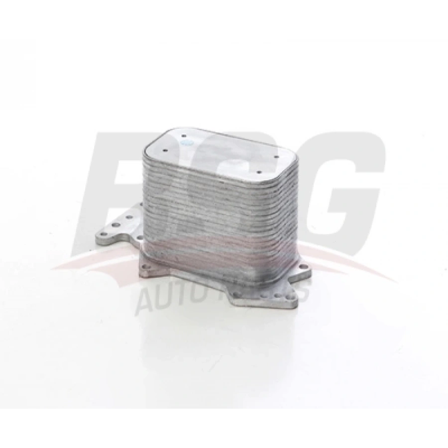 YAG SOGUTUCUSU 103333 Q7-A4-A5-A6-CAYENNE BUN-CASA-CANB 2,7 TDI-3,0 TDI 06-