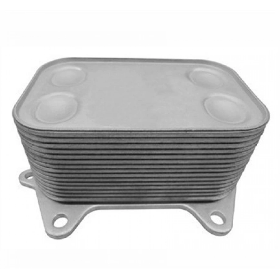 YAG SOGUTUCUSU 114 750 GOLF6-POLO-CADDY-CRAFTER-T5-A3-LEON CAAB-CAYD-CAYC-CKUB-CAAC-CFWA 1,2 TDI-1,6 TDI-2,0 TDI 10-