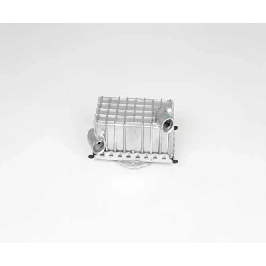 YAG SOGUTUCUSU 202-210 605-602 BM