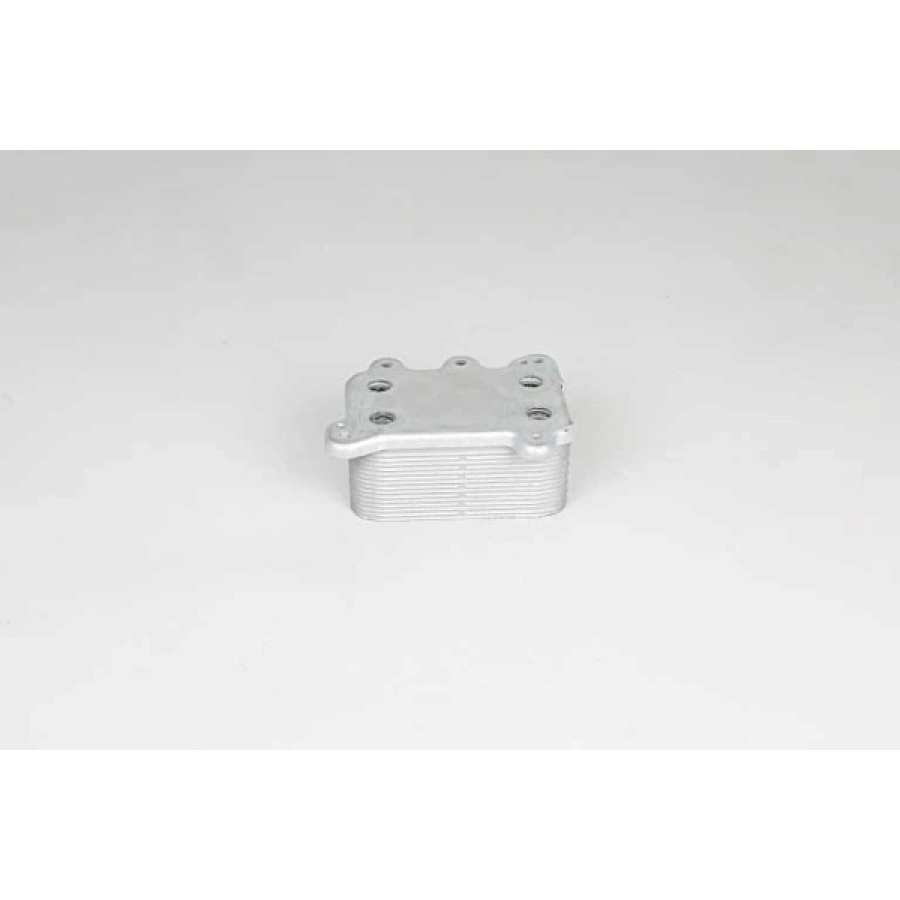 YAG SOGUTUCUSU 220-211-463-163 628 BM