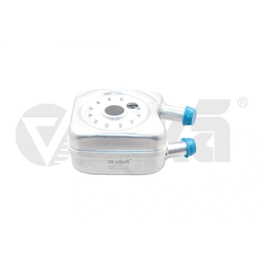 YAG SOGUTUCUSU 8MO 376 726-221 T4-LT-GOLF-A3-A4-CRAFTER ACV-ANJ-AVR-BJK 2,5 TDI 84-