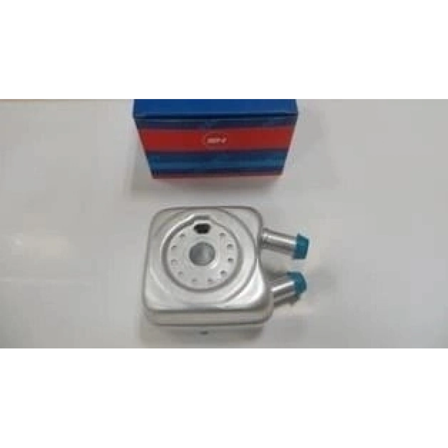 YAG SOGUTUCUSU 8MO 376 778-041 PASSAT-GOLF4-BORA-A4 AFN-AVG-AHF 1,9 TDI 97-04