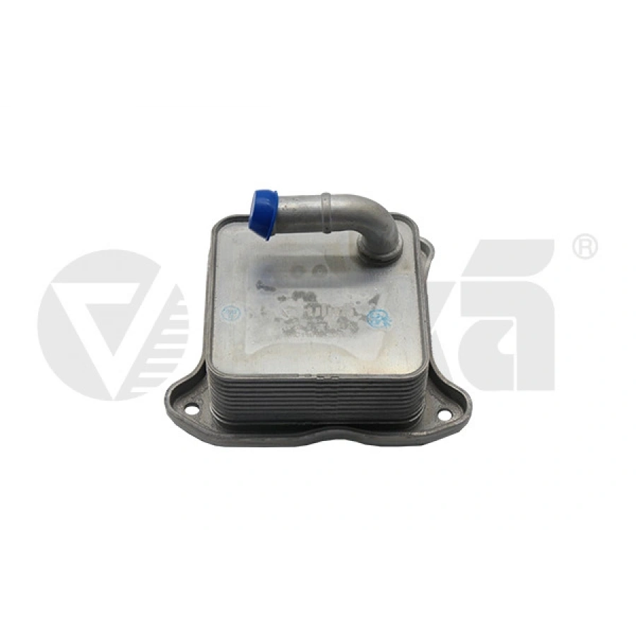 YAG SOGUTUCUSU (BORUSUZ TIP) GOLF5-GOLF6 CAXA 1,4 TSI 04-