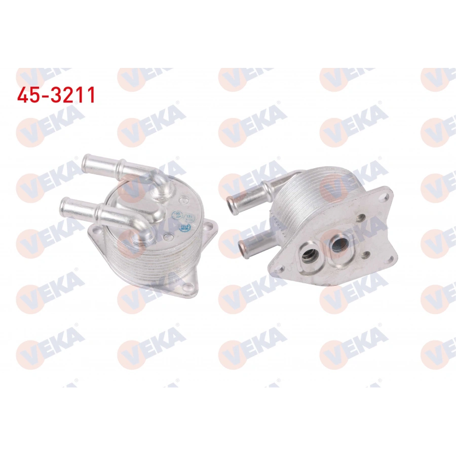 YAG SOGUTUCUSU CITROEN C3 AIRCROSS II 1.2 PURETECH 17-/C3 III 1.2 THP 16-/ C4 II 1.6 HDI 13-/OPEL CROSSLAND -CROSSLAND X -GRANDLAND X 1.2 17-/PEUGEOT 208 1.2 THP 13-/3008 1.2 THP 13-/508 1.6 HDI 14-18