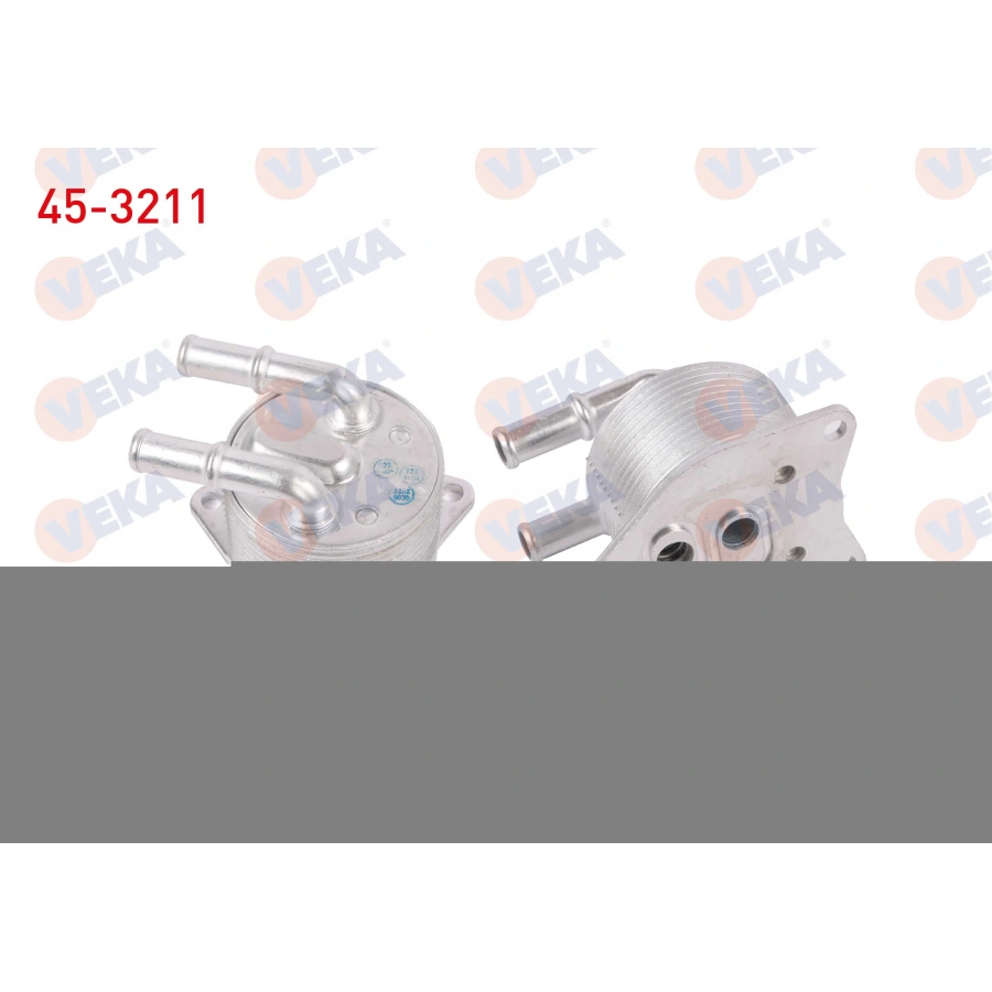 YAG SOGUTUCUSU CITROEN C3 AIRCROSS II 1.2 PURETECH 17-/C3 III 1.2 THP 16-/ C4 II 1.6 HDI 13-/OPEL CROSSLAND -CROSSLAND X -GRANDLAND X 1.2 17-/PEUGEOT 208 1.2 THP 13-/3008 1.2 THP 13-/508 1.6 HDI 14-18