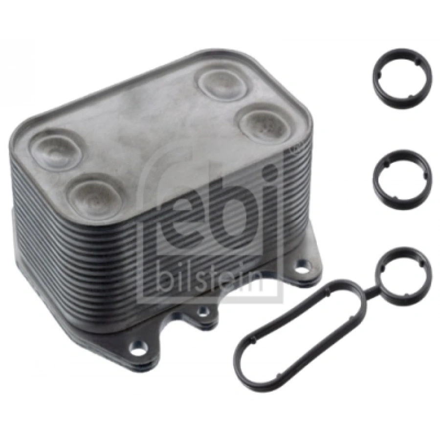 YAG SOGUTUCUSU CONTA SETI ILE BIRLIKTE GOLF6-POLO-CADDY-CRAFTER-T5-A3-LEON CAAB-CAYD-CAYC-CKUB-CAAC-CFWA 1,2 TDI-1,6 TDI-2,0 TDI 10-
