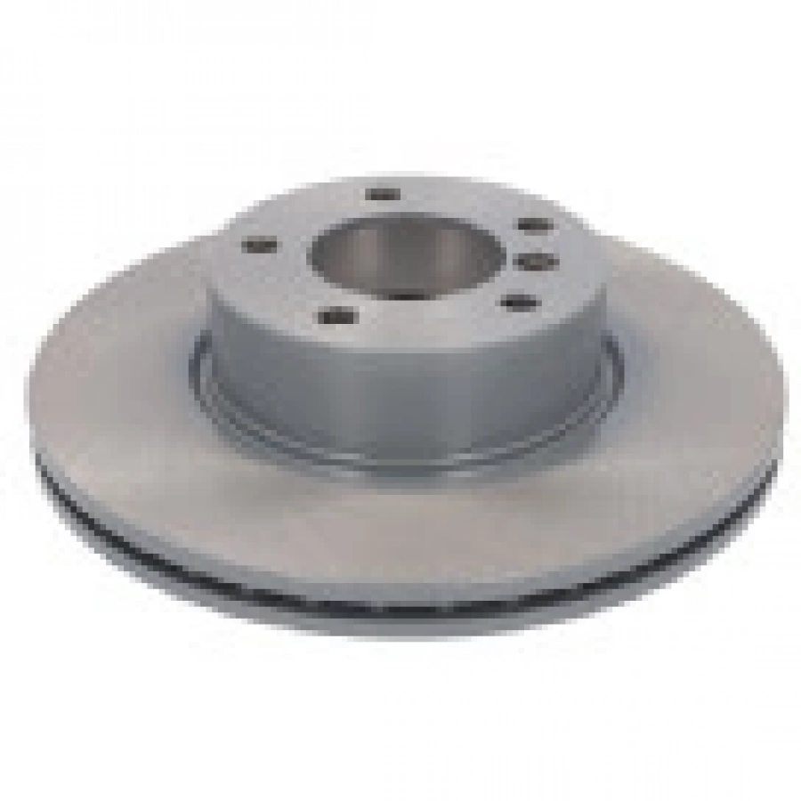 YAG SOGUTUCUSU ECOBOOST MOTOR FOCUS/FIESTA/B-MAX/C-MAX 1.0 ECOBOOST 11-
