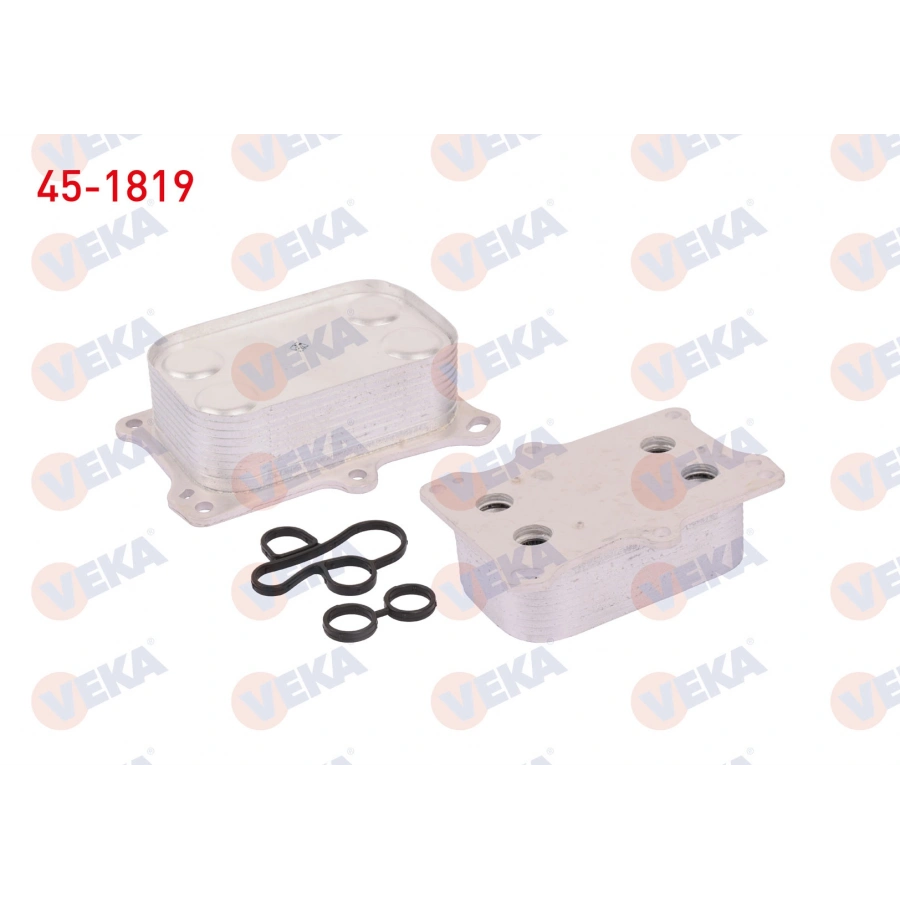 YAG SOGUTUCUSU FIAT 500L 1.4 12-/ BRAVO 1.4 T-JET 07-14/ EGEA 1.4 16-/ PUNTO EVO 1.4 16V 09-12/ ALFA ROMEO MITO 1.4 TJET 08-/ JEEP RENEGADE SUV 1.4 16-/ LANCIA DELTA 1.4 16V 10-14