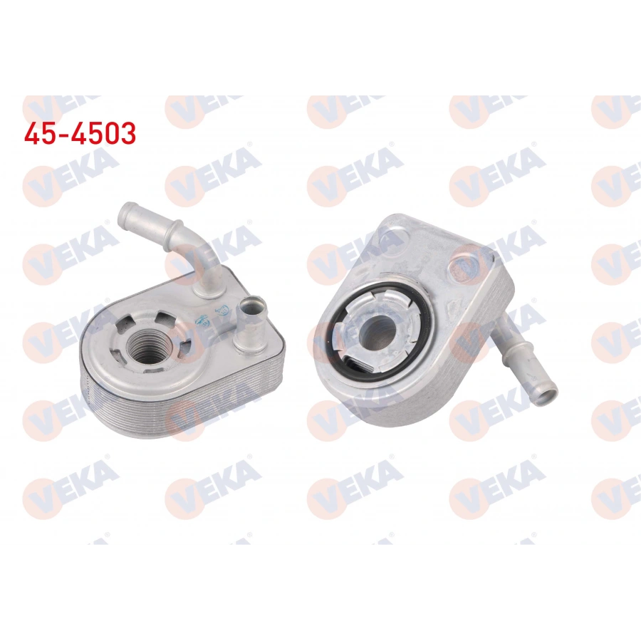 YAG SOGUTUCUSU FORD B-MAX 1.4 2012-/C-MAX II 1.6 TI 2010-/FIESTA VI 1.4 2008-/FOCUS II 1.6 TI 2004-2012/FOCUS III 1.6 ECOBOOST 2011-2015/KUGA II 1.6 ECOBOOST 2010-/MONDEO IV 1.6 ECOBOOST 2011-2015