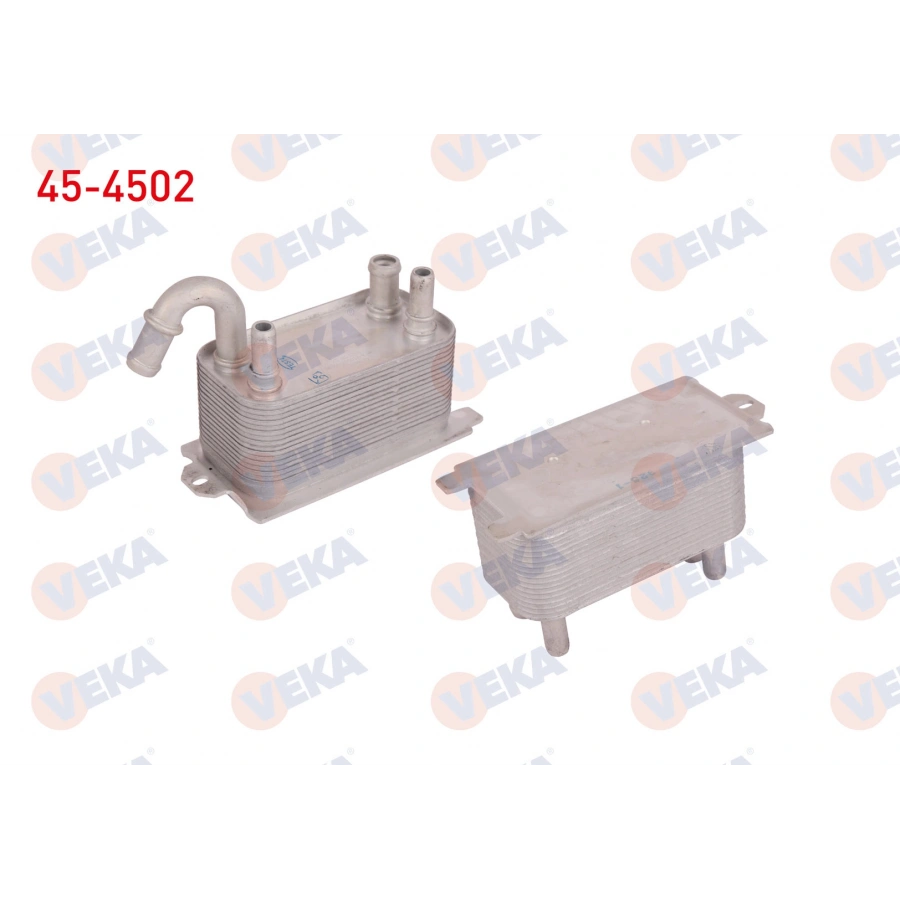 YAG SOGUTUCUSU FORD C-MAX II 1.0-1.6 E.BOOST-1.6-2.0 TDCI 12-/ FIESTA VI 1.0 E.BOOST-1.25-1.4-1.5 TDCI 08-/ FOCUS 1.0-1.6 E.BOOST-1.6-2.0 TDCI 11-15/KUGA II 1.5 -2.0 TDCI 16-/VOLO S60 II 10-18