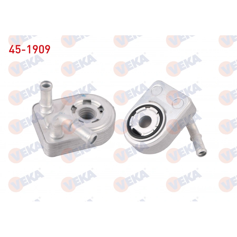 YAG SOGUTUCUSU FORD C-MAX II 1.5 ECOBOOST 15-/ FOCUS III 1.5 ECOBOOST 15-/ KUGA II 1.5 ECOBOOST 14-/ GALAXY 1.5 ECOBOOST 15-18/ MONDEO 1.5 ECOBOOST 19-/ S-MAX 1.5 ECOBOOST 2018-