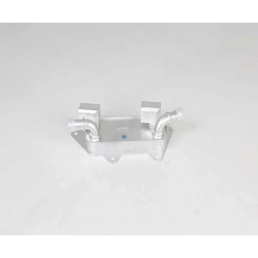 YAG SOGUTUCUSU FREELANDER 1 2.5 V6 00-06