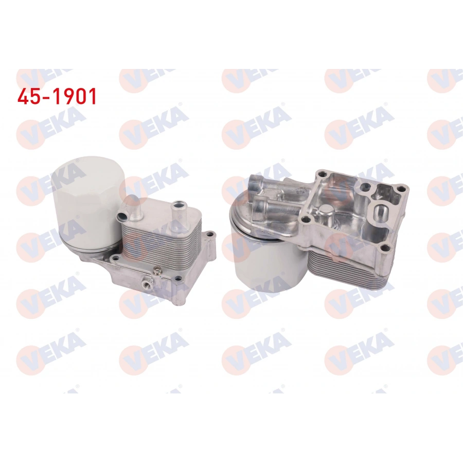 YAG SOGUTUCUSU TEK FORD TRANSIT CONNECT - TRANSIT (V347) - MONDEO IV 1.8 TDCI 110 PS 2002-2014/ FOCUS I - II 1.8 TDCI 110 PS 1998-2004/ C-MAX I 1.8 TDCI 110 PS 2003-2011