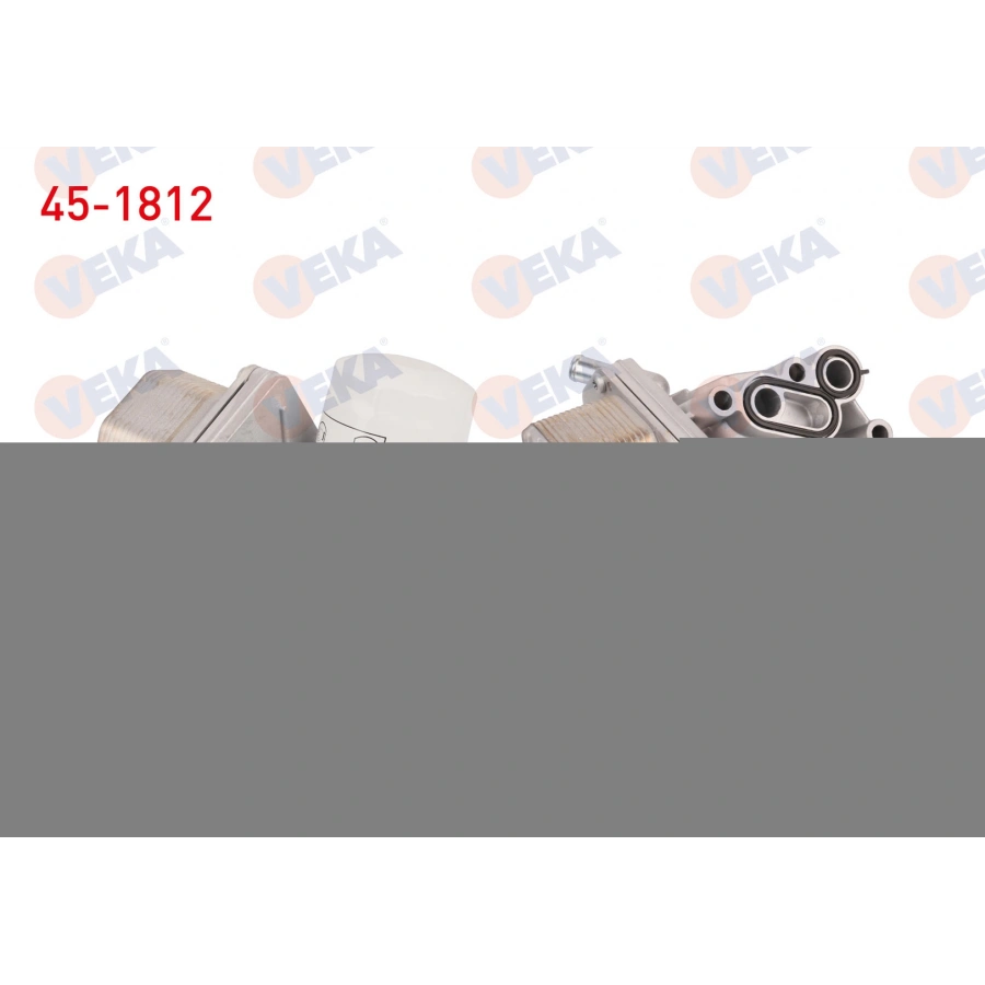 YAG SOGUTUCUSU KOMPLE ATOM FILTRELI PEUGEOT BOXER 2.0 HDI 2014-/ CITROEN JUMPER 2.2 HDI 2014-/ FORD TRANSIT (V347, V348) 2.2 TDCI ONDEN CEKIS 2009-2014/ TRANSIT (V362, V363) 2.2 TDCI ONDEN CEKIS 12-