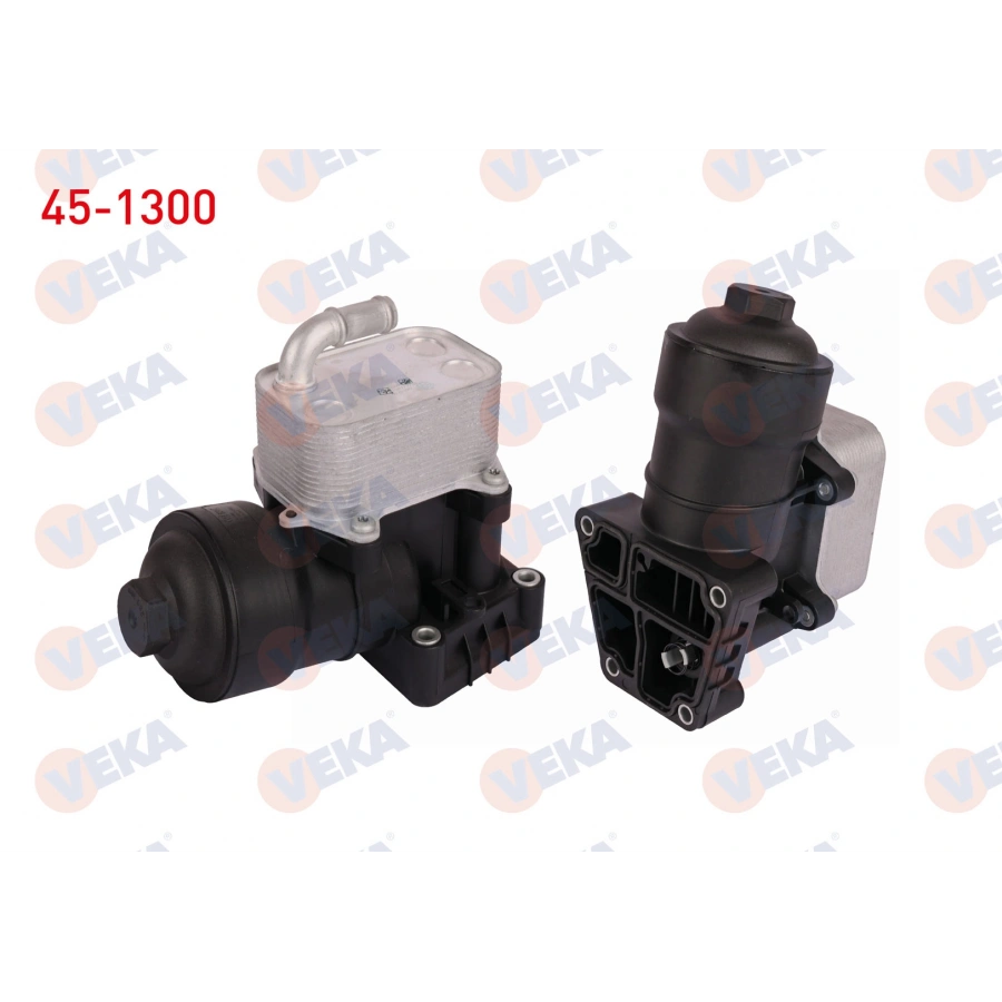 YAG SOGUTUCUSU TEK AUDI A6 (4G2) 2.0 TDI 2010-2018