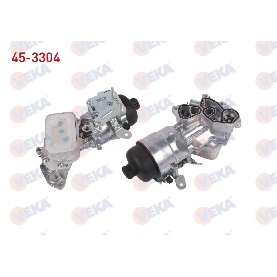 YAG SOGUTUCUSU TEK EURO 6 301 1.6 BlueHDI 14-19/ 308 II 1.6 Blue HDI -13-21/ 508 1.6 Blue HDI 14-18/ 3008 1.6 Blue HDI 13-16/ 5008 1.6 Blue HDI 13-16/ C-ELYSEE 1.6 Blue HDi 14-16