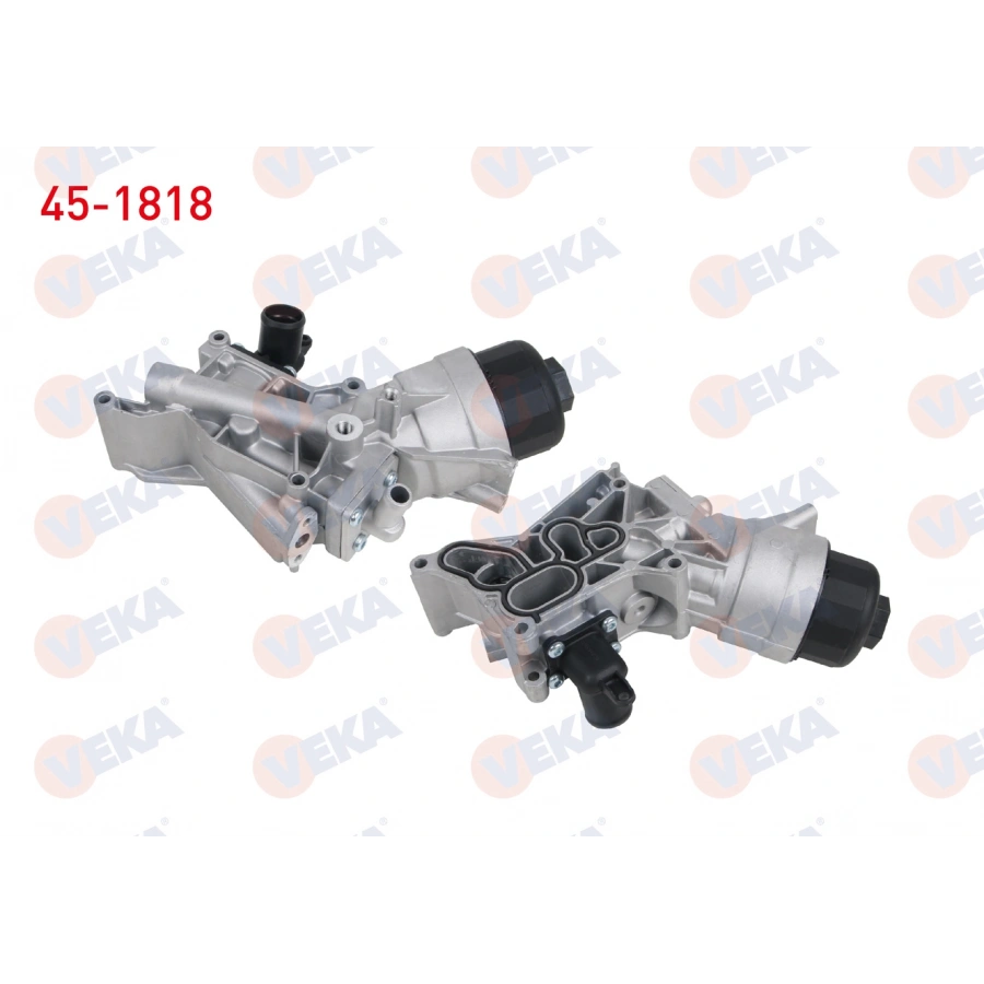 YAG SOGUTUCUSU KOMPLE FIAT LINEA - DOBLO - PUNTO 1.3 MJT 05-/ OPEL ASTRA H - J 1.3 CDTI 04-16/ CORSA D 1.3 CDTI 06-14/ MERIVA B 1.3 CDTI 10-/ ALFA ROMEO MITO 1.3 JTDM 08-10/ CHEVROLET AVEO 1.3 D 11-15