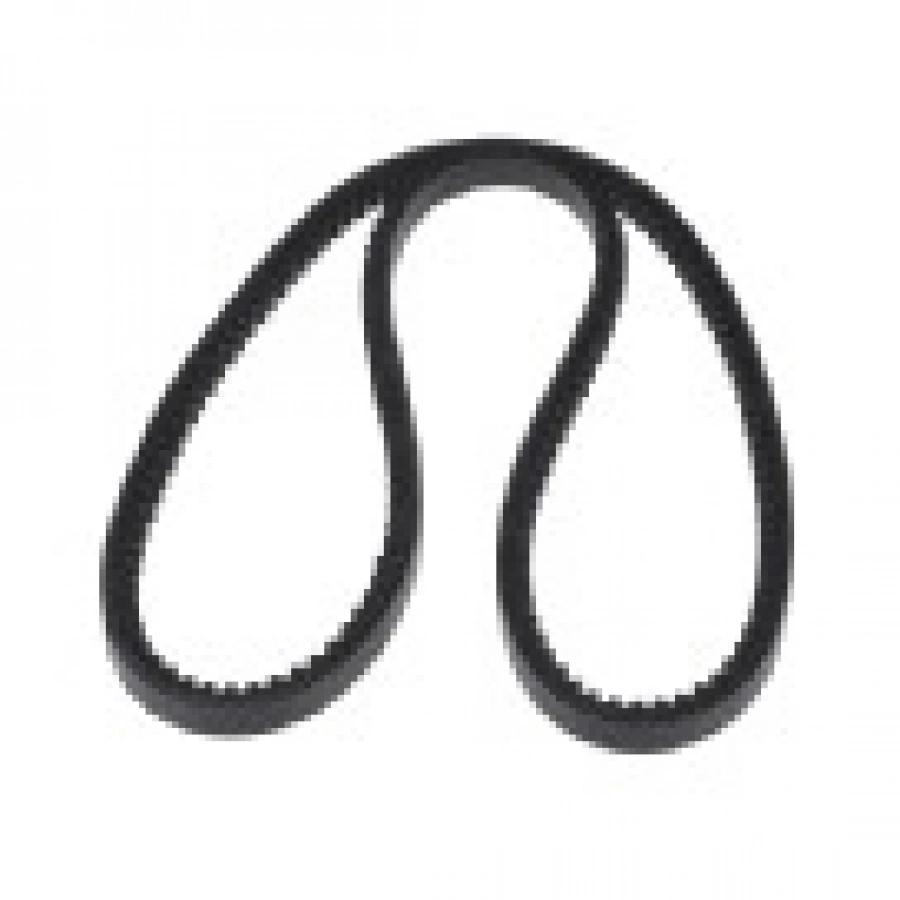 YAG SOGUTUCUSU KOMPLE KÜTÜKLÜ BM M651 08-