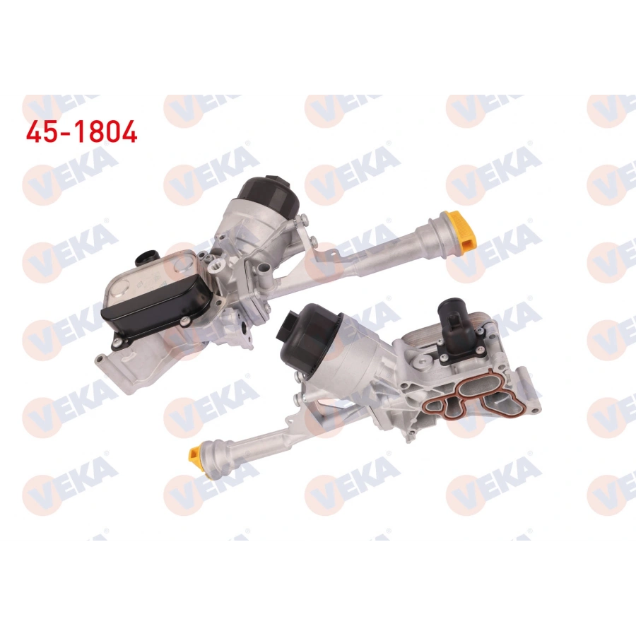 YAG SOGUTUCUSU KOMPLE KALIN TIP FIAT LINEA 1.3 MJT 90HP 2007-/ DOBLO - PUNTO 1.3 MJT 1999-2010/ OPEL CORSA D 1.3 CDTI 2006-2014/ ASTRA H - J 1.3 CDTI 2004-2016/ ALFA ROMEO MITO 1.3 JTD 2008-
