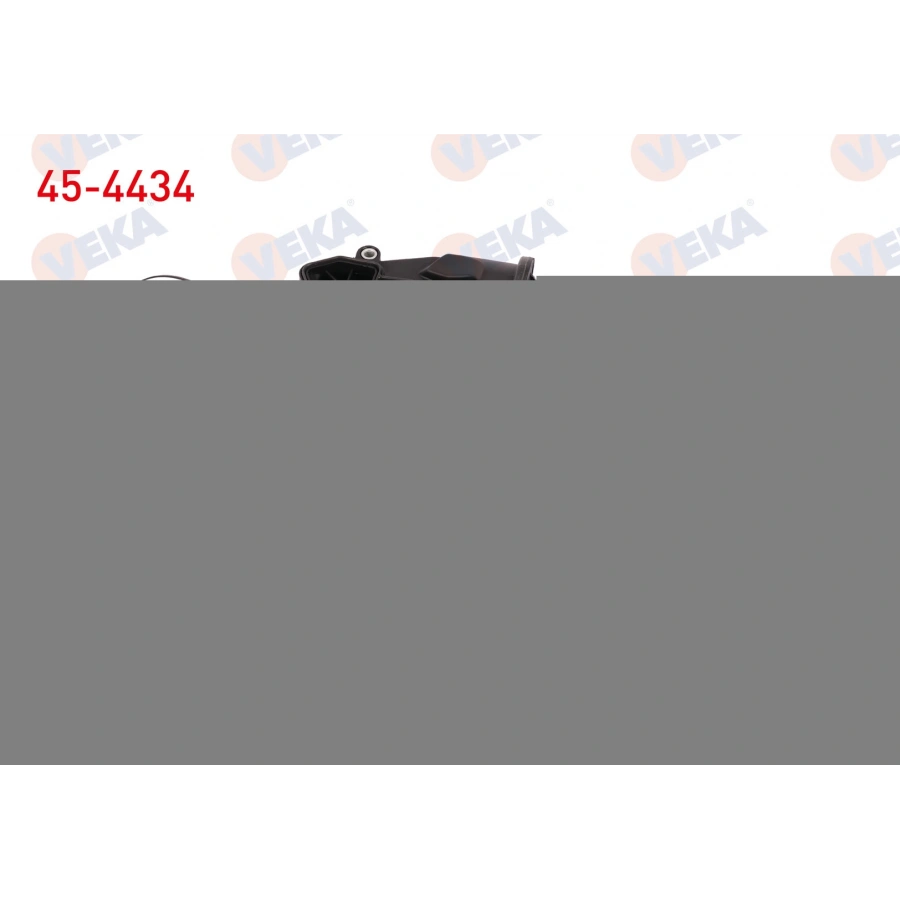 YAG SOGUTUCUSU KOMPLE VW GOLF (1K1) 2.0 GTI 03-09/ GOLF (5K1) 2.0 GTI 08-13/ JETTA (1K2) 2.0 TFSI 05-10/ PASSAT (3C2) 2.0 TFSI 05-10/ AUDI A4 (8EC) 2. TFSI 05-08/ SEAT LEON (1P1) 2.0 TFSI 05-11