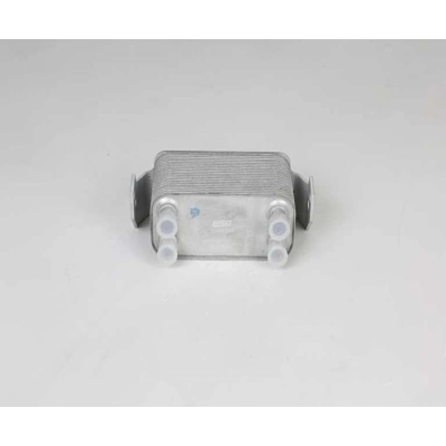 YAG SOGUTUCUSU LAND ROVER RANGE ROVER DISCOVERY III- IV- SPORT 5.0 V8-5.0 09-13