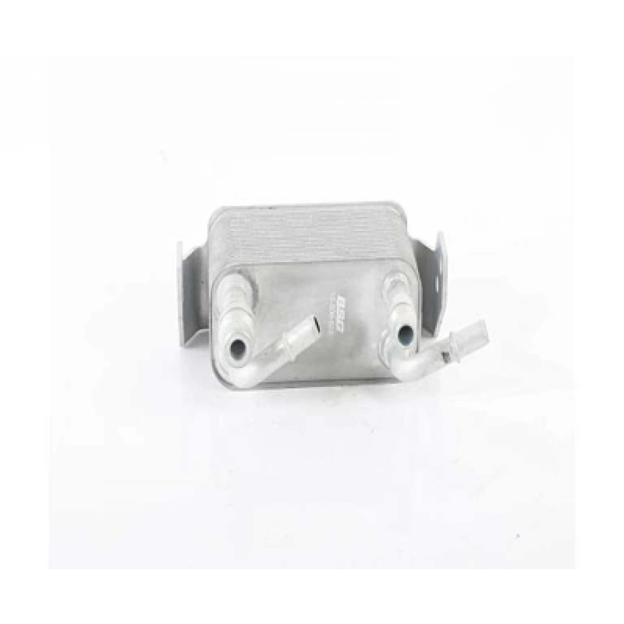 YAG SOGUTUCUSU LAND ROVER RANGE ROVER DISCOVERY IV 3.0 TD-3.0 SDV6 10-18